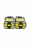 T15 3030 SMD Canbus LED Bulb
