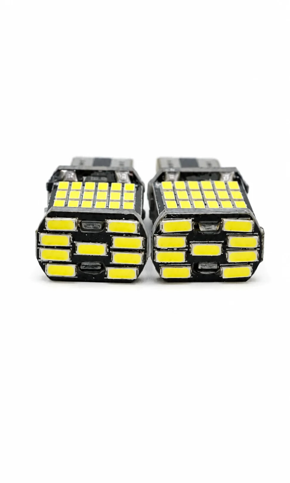 T15 3030 SMD Canbus LED Bulb