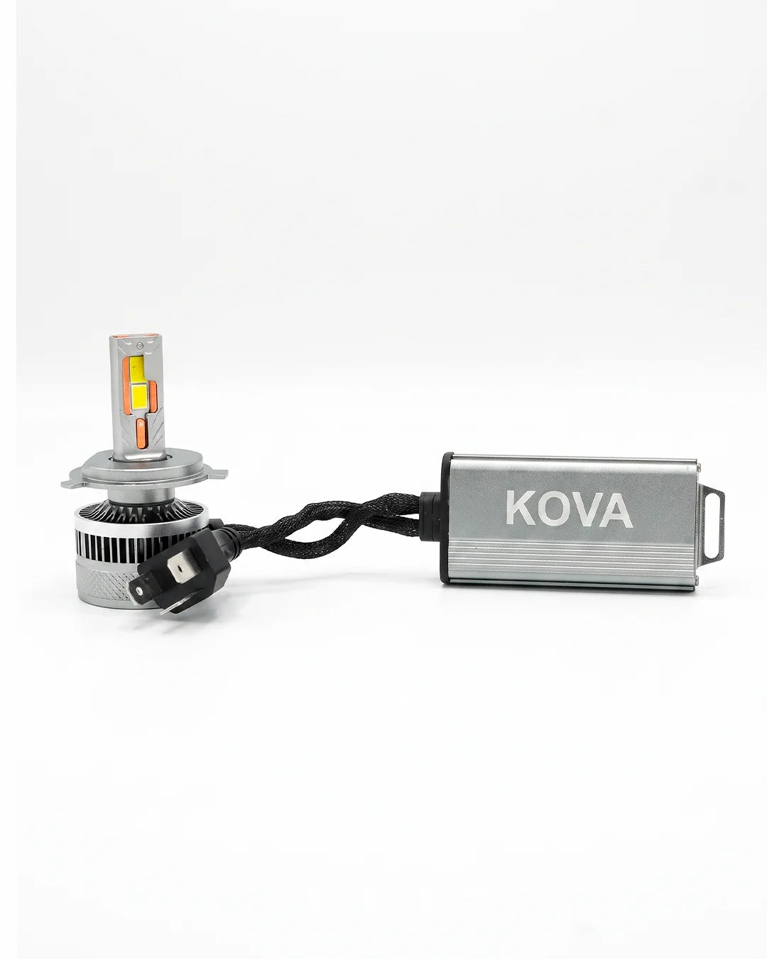 KOVA ProBeam LED Headlight Bulb Kit