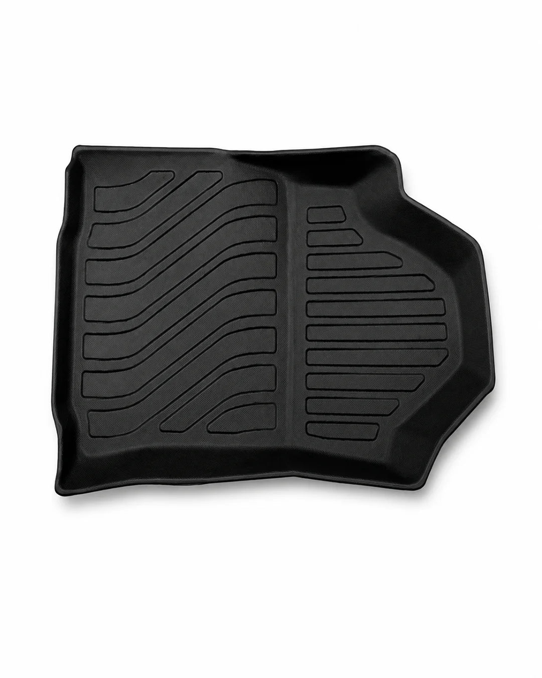 Premium Front Floor Mat