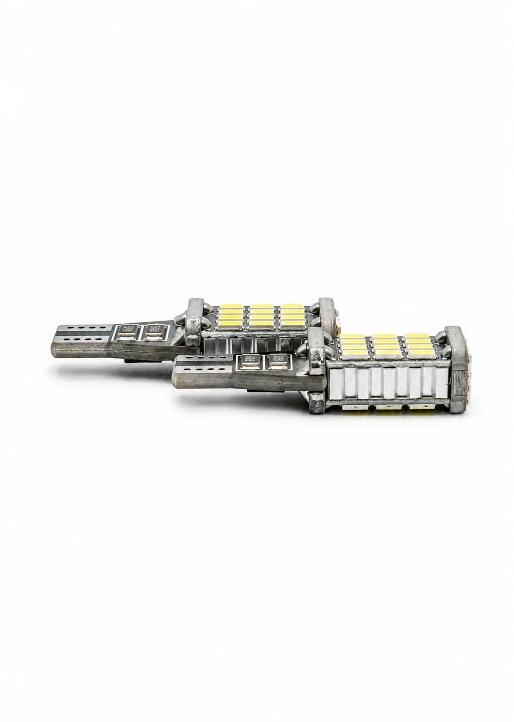 T15 3030 SMD Canbus LED Bulb
