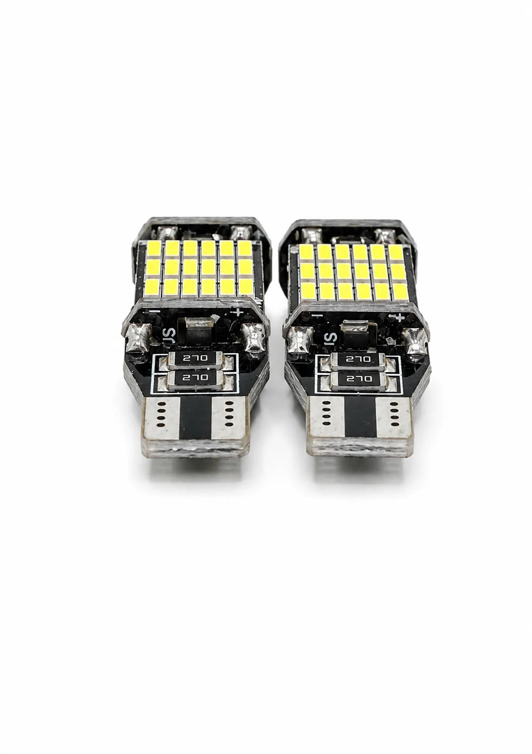 T15 3030 SMD Canbus LED Bulb