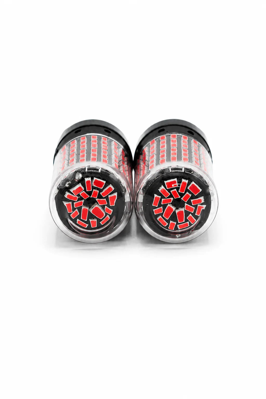 7443 Brake Light