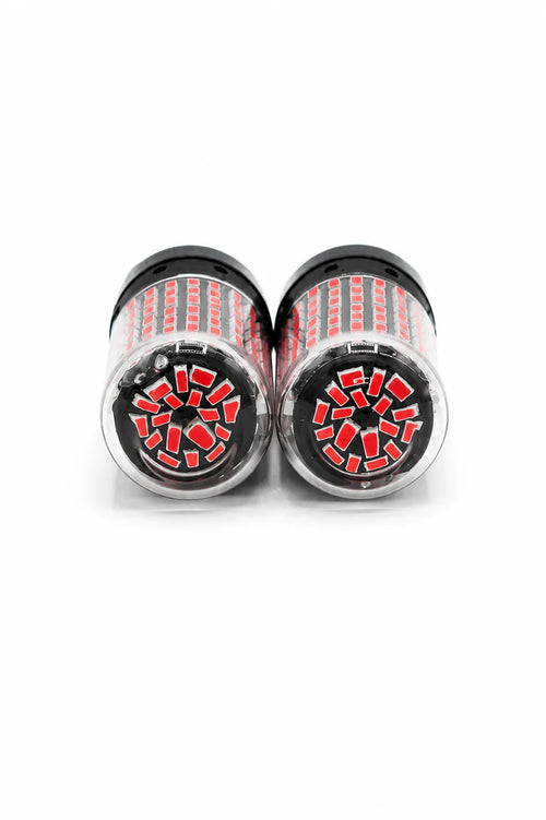 7443 Brake Light