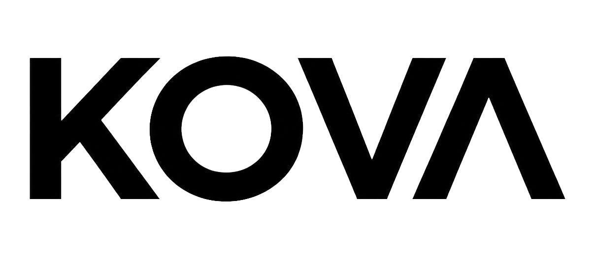 Kova Autos