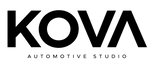 Kova Autos