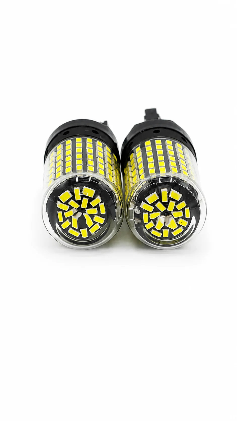 T15 reverse light