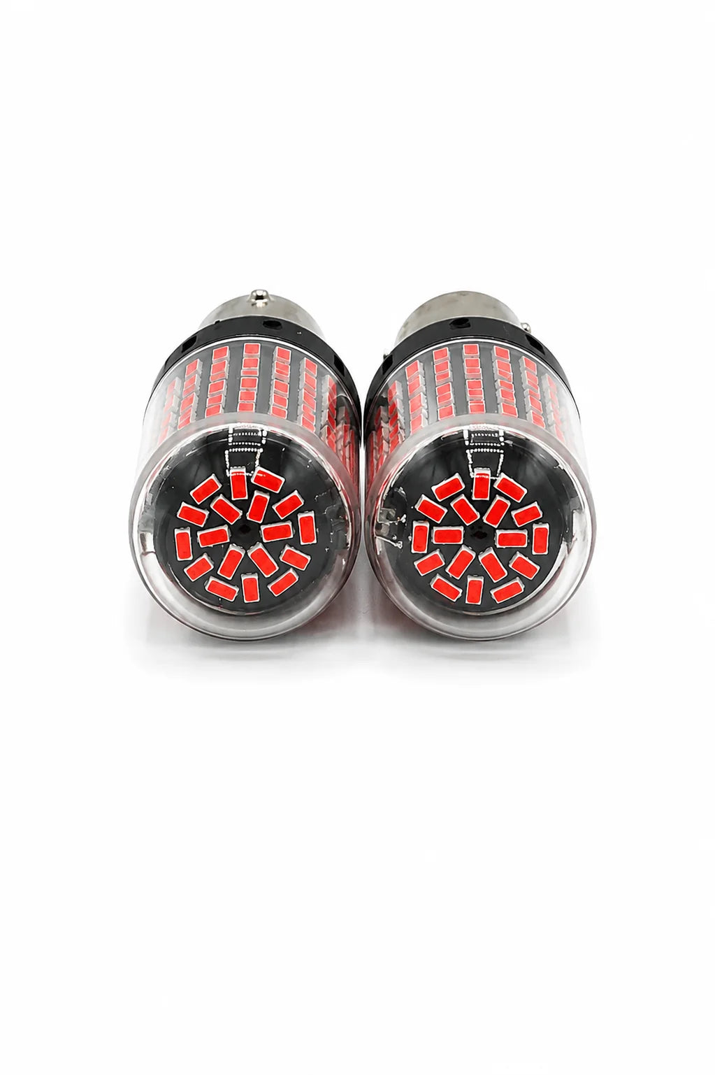 BAY15D LED Brake Light Bulb
