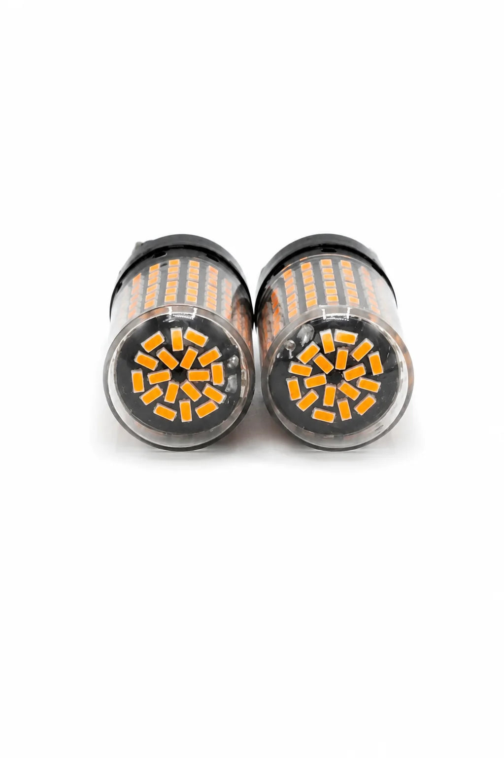 7440 Led Turn Signal