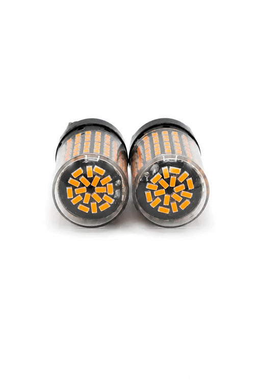 7440 Led Turn Signal