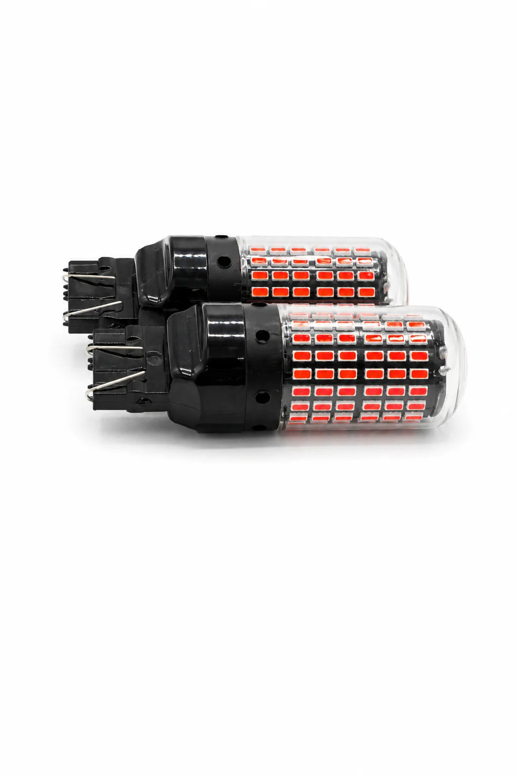7443 Brake Light