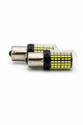 BA 155 reverse light