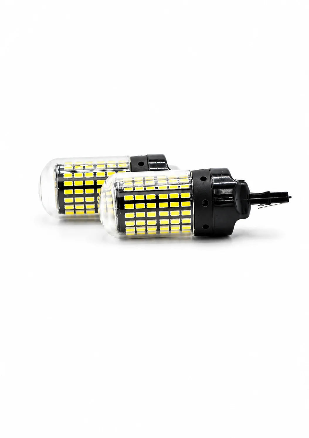 T15 reverse light