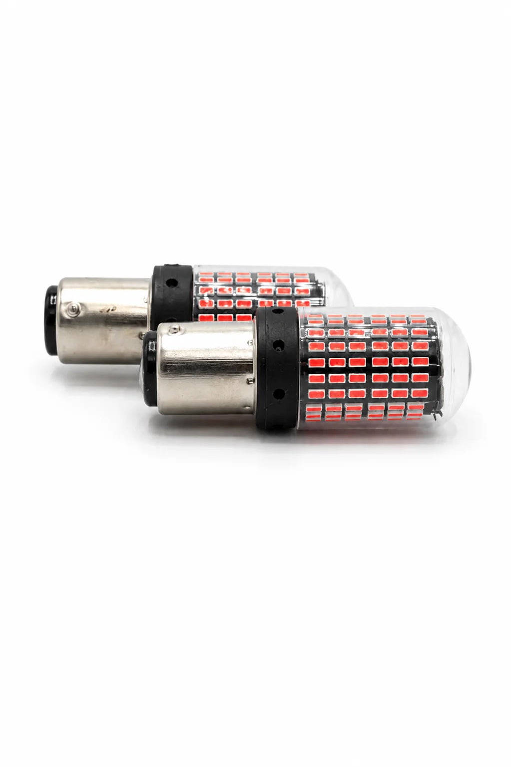 BAY15D LED Brake Light Bulb