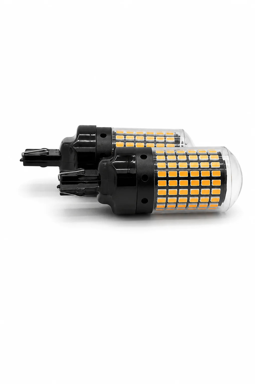 7440 Led Turn Signal