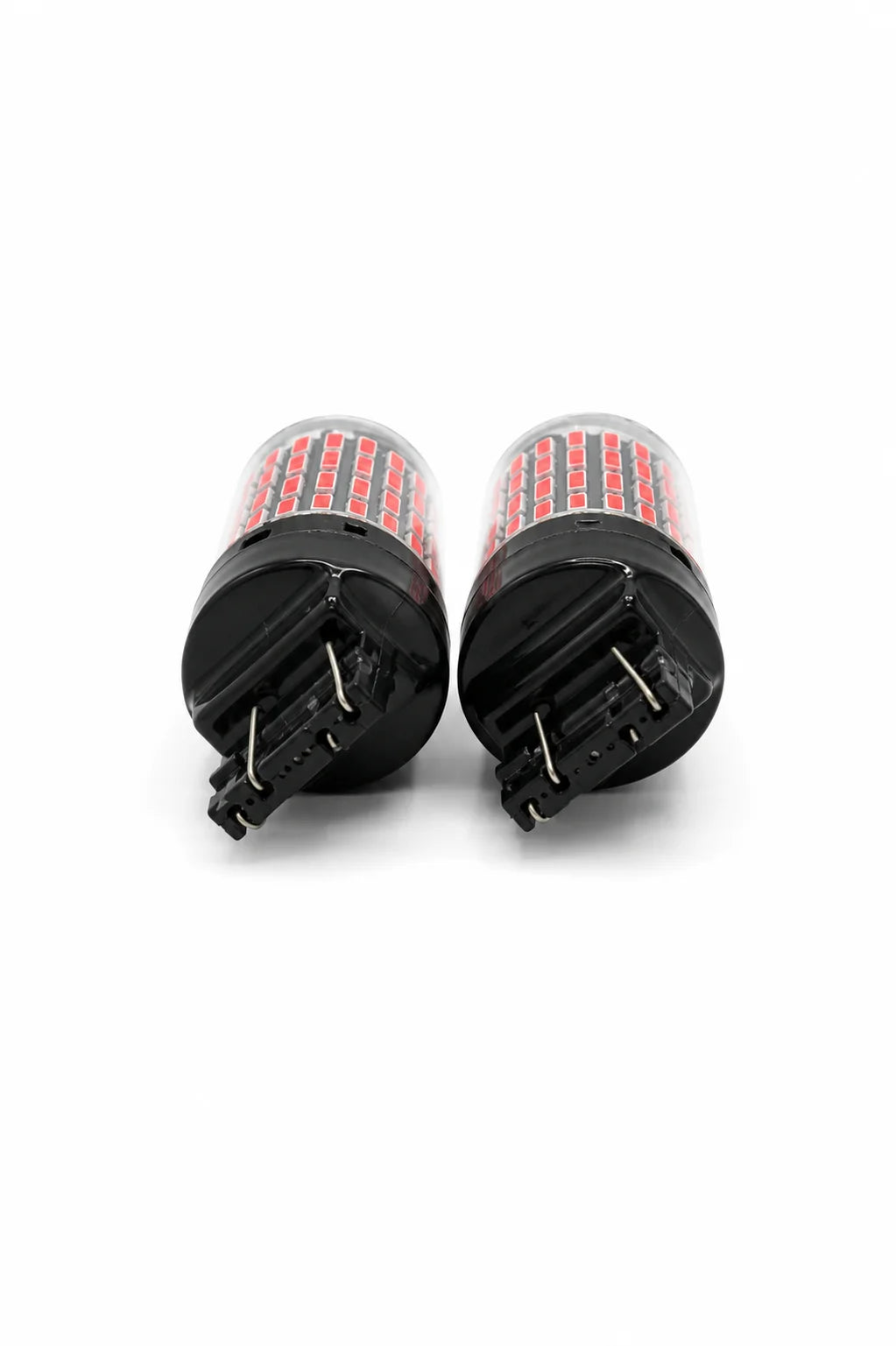 7443 Brake Light