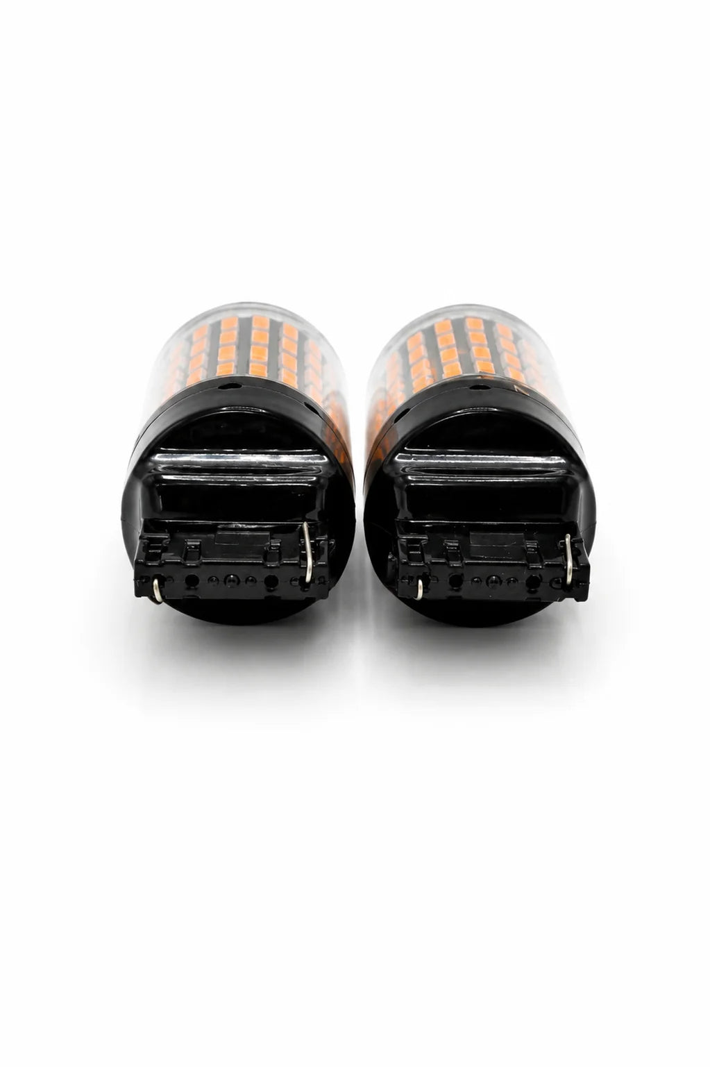 7440 Led Turn Signal