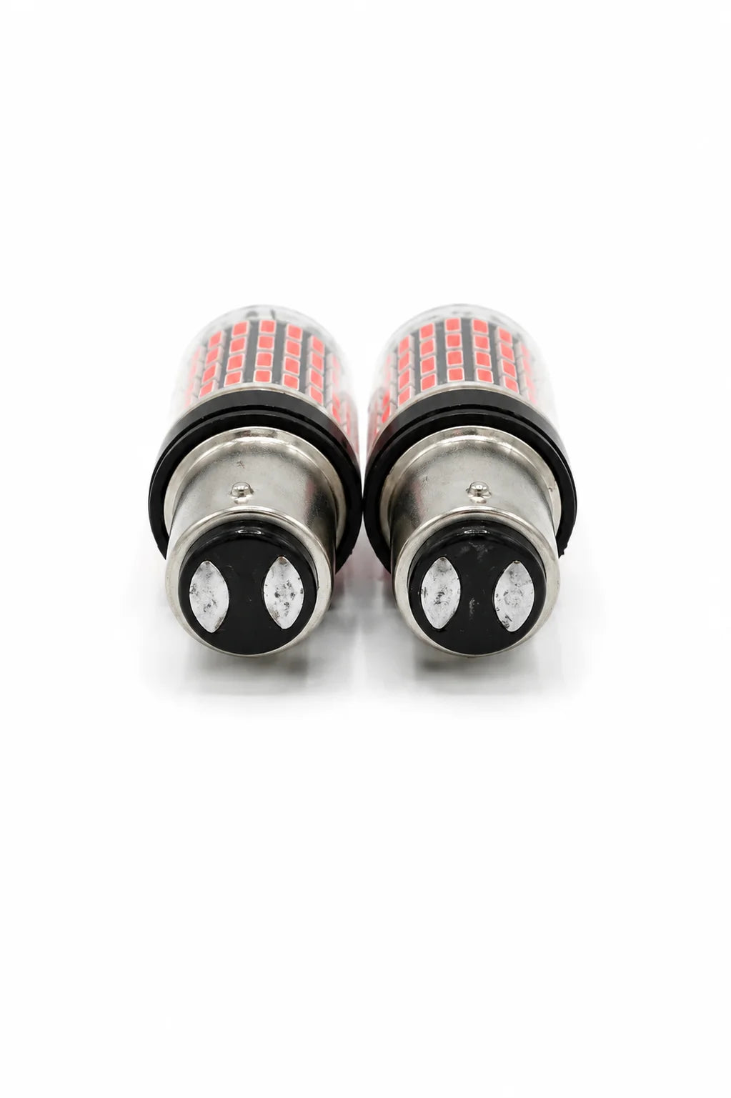 BAY15D LED Brake Light Bulb