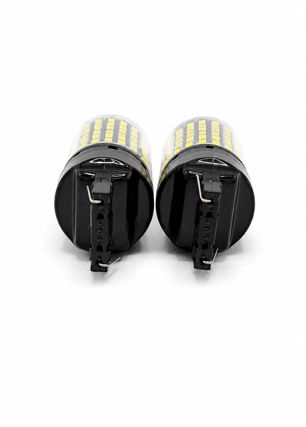 T15 reverse light