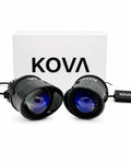 KOVA Bi-LED Projector Lens Kit