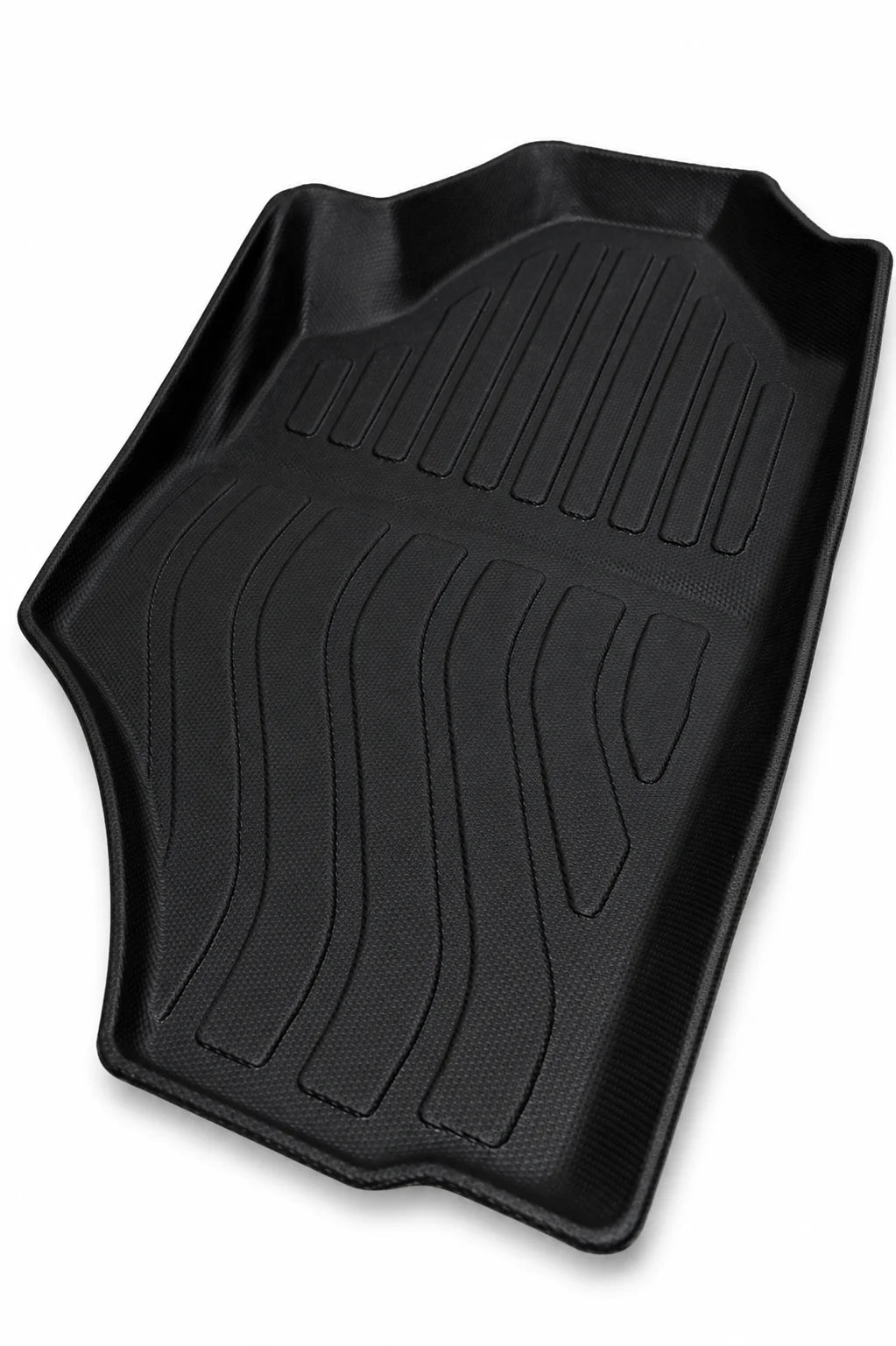 Premium Front Floor Mat