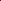 Dynamic Ambient Lighting
