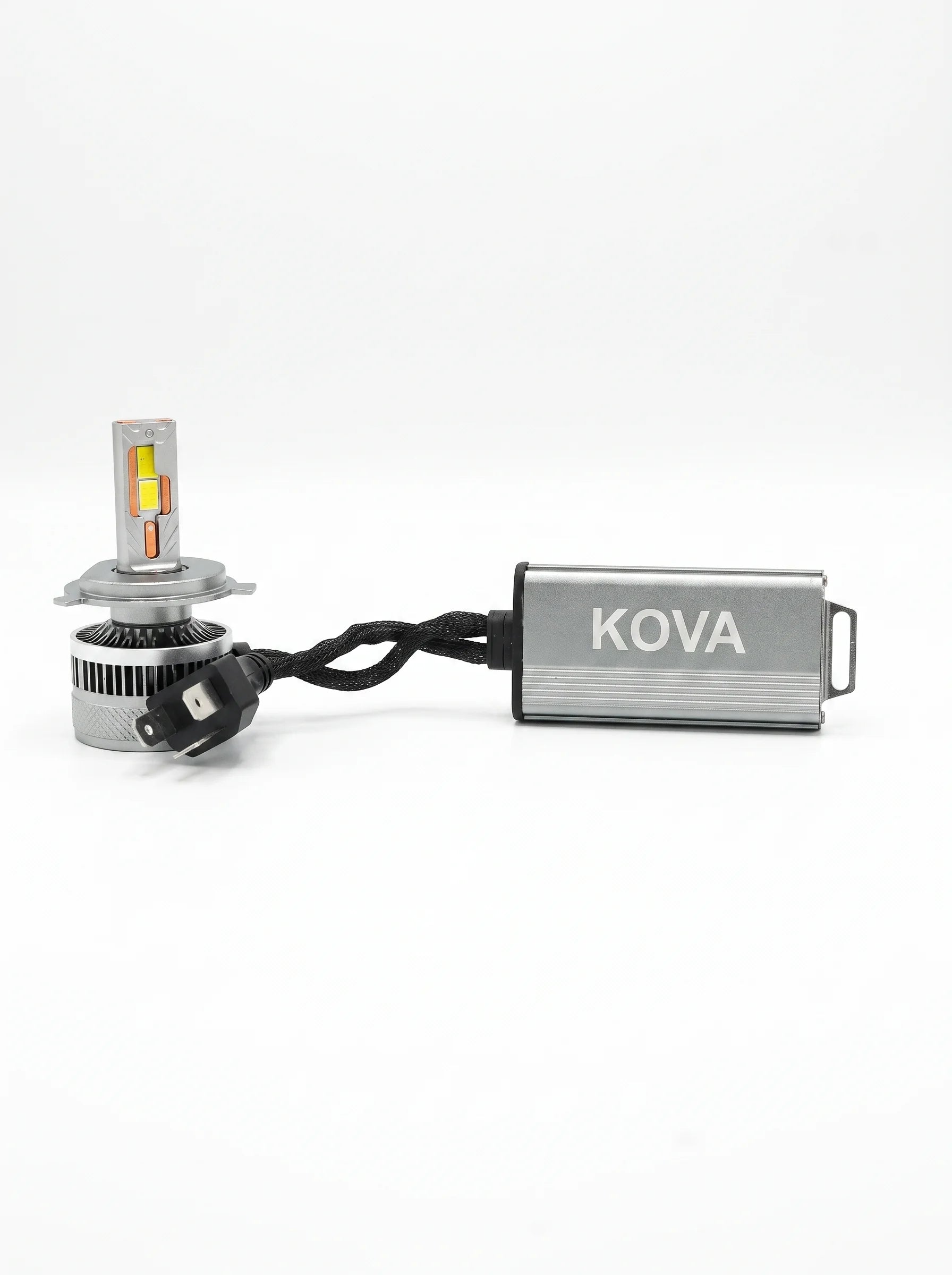 KOVA ProBeam LED Headlight Bulb Kit
