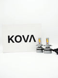 KOVA ProBeam LED Headlight Bulb Kit