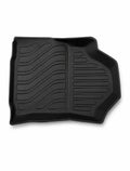 Premium Front Floor Mat