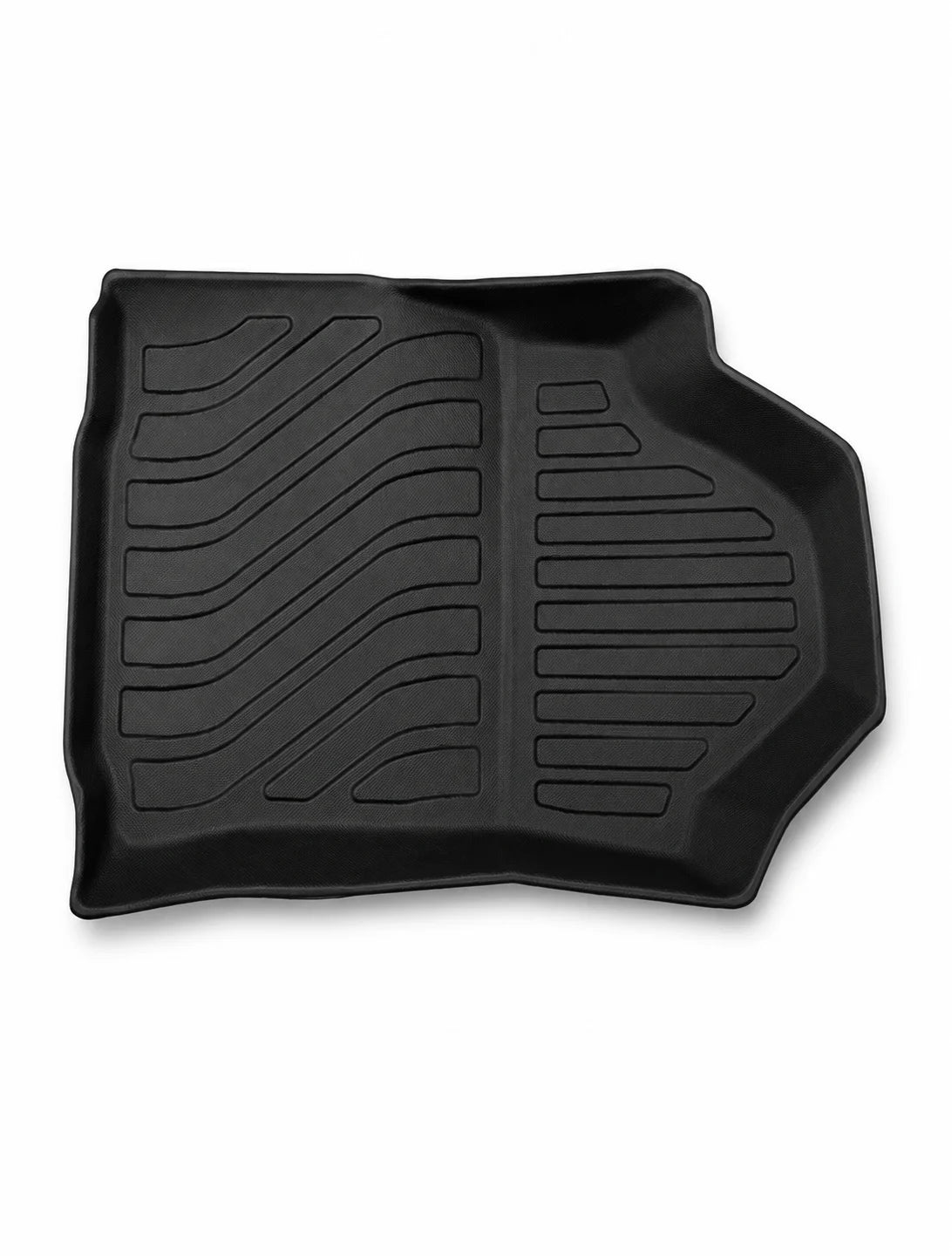Premium Front Floor Mat