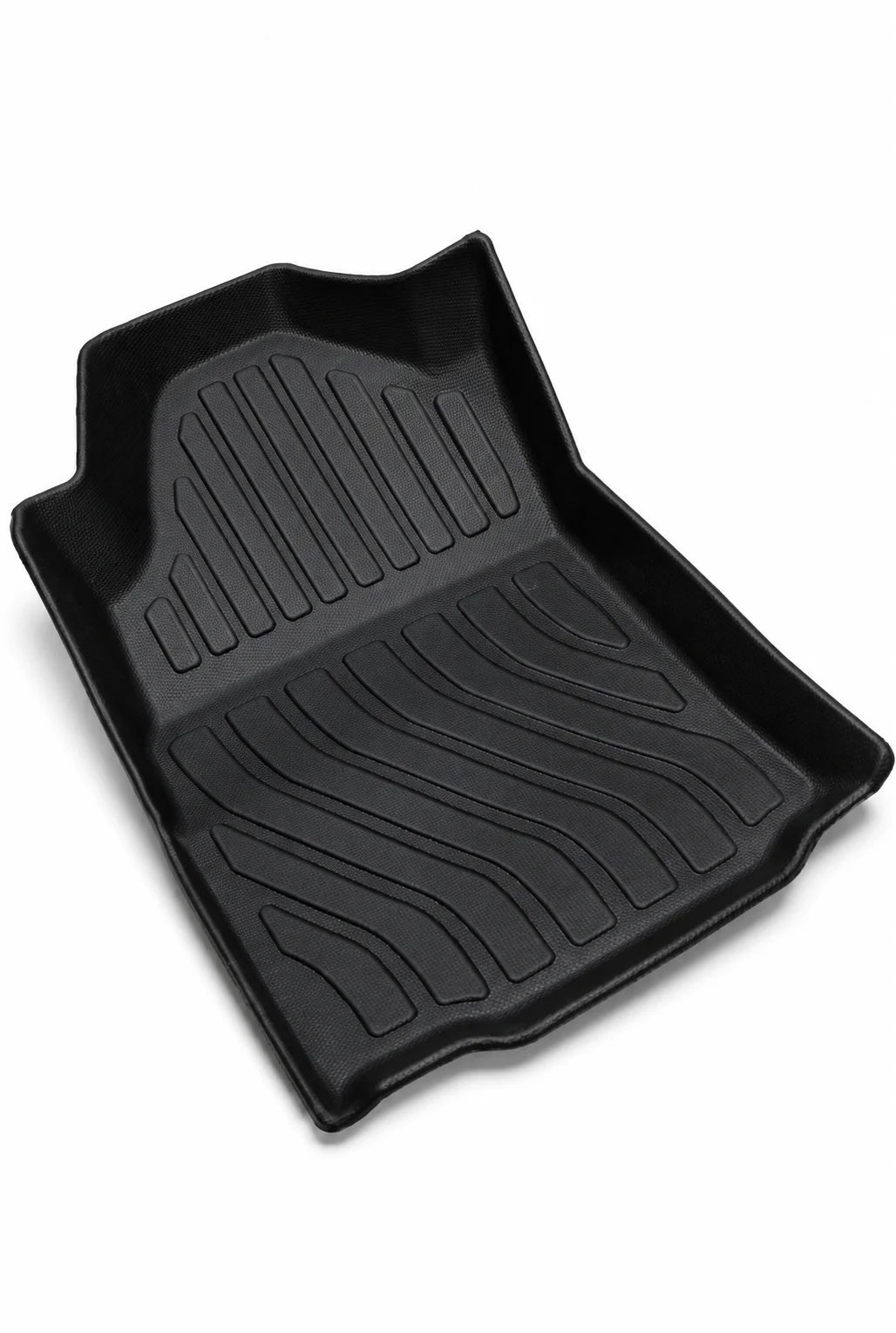 Premium Front Floor Mat